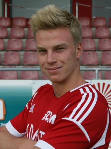 Avatar Bild für Mark Petschka