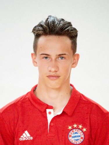 Avatar Bild für Denil Badzak