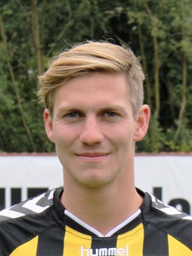 Avatar Bild für Matthias Döhnel