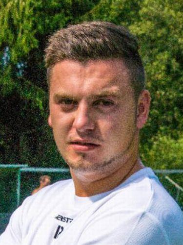 Avatar Bild für Sascha Siroka