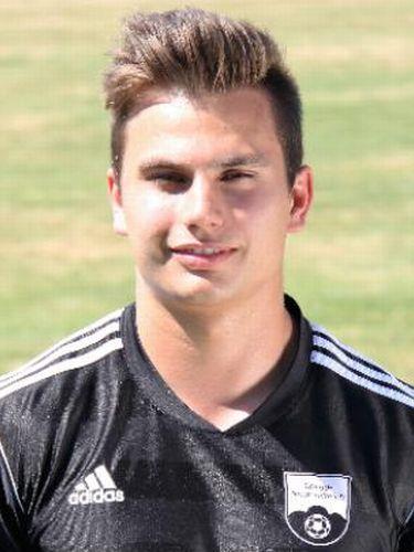 Avatar Bild für Martin Belcicky