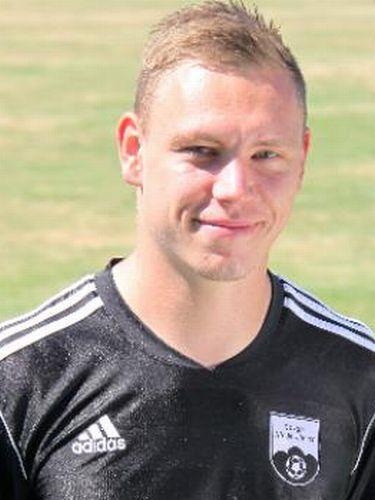 Avatar Bild für Frantisek Hak