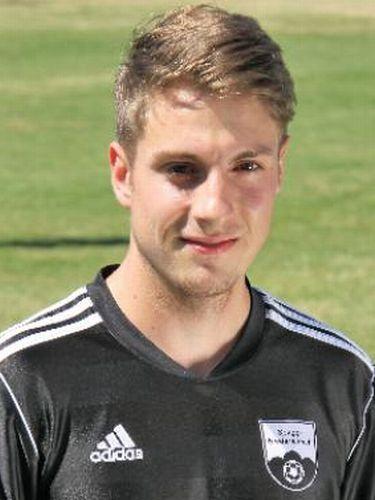 Avatar Bild für Roman Mutz