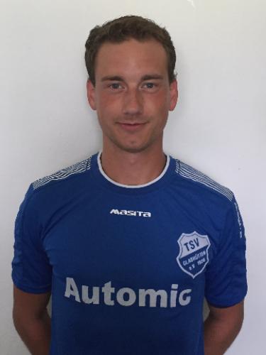 Avatar Bild für Thomas Petter