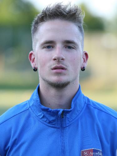 Avatar Bild für Patrick Kauderer