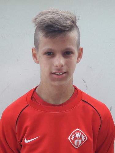 Avatar Bild für David Aslanidis