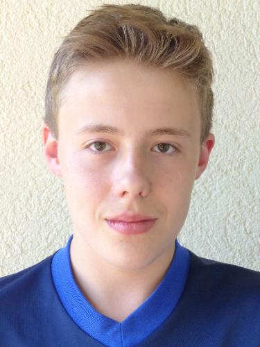 Avatar Bild für Nico Hopf