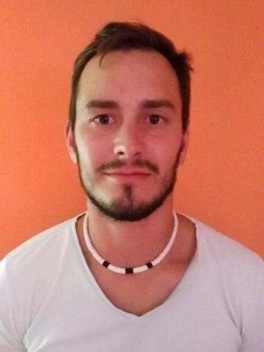 Avatar Bild für Lubos Kunc