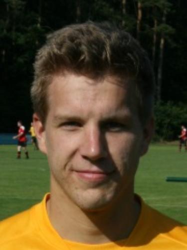 Avatar Bild für Patrick Blümlein