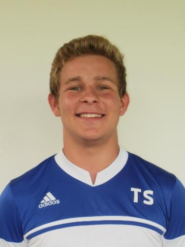 Avatar Bild für Thomas Swierzy