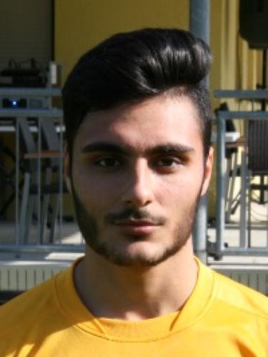 Avatar Bild für Ibrahim Özkan