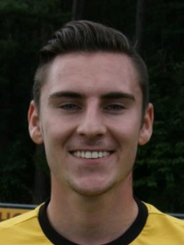 Avatar Bild für Frederik Walz