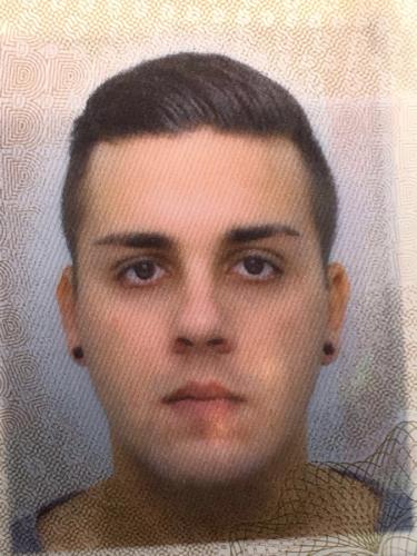 Avatar Bild für Vladimir Moser