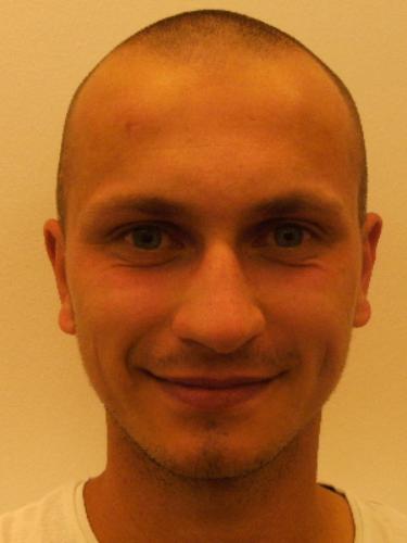 Avatar Bild für Franjo Tomac