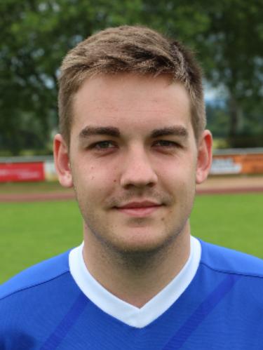 Avatar Bild für Kristian Fischer