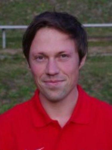 Avatar Bild für Benjamin Selwitschka