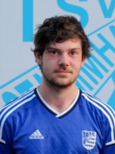 Avatar Bild für Xaver Krempl