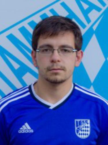 Avatar Bild für Wenzel Breu