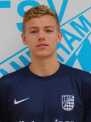 Avatar Bild für Daniel Egerter