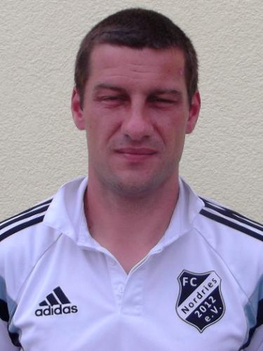 Avatar Bild für Sven Rothbauer