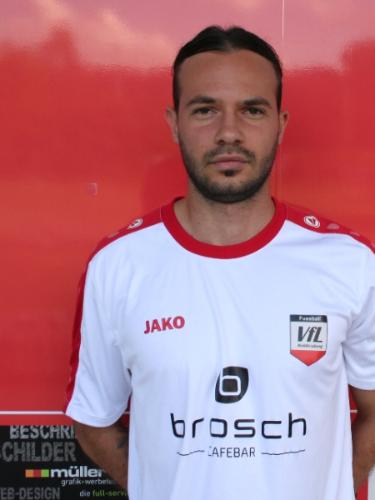 Avatar Bild für Flavius Cuedan