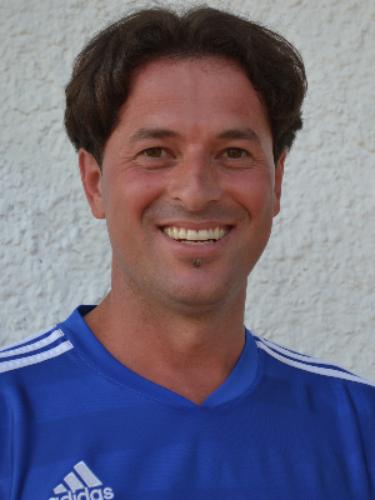 Avatar Bild für Fitim Aliu