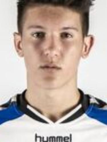 Avatar Bild für Fabio Ouvina