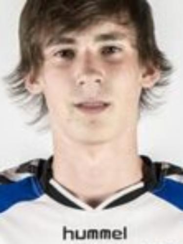 Avatar Bild für Jonas Saalfrank