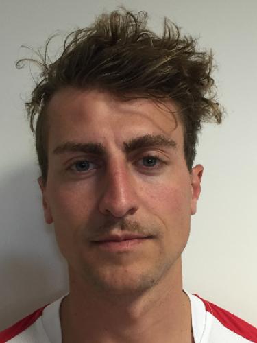 Avatar Bild für Hubert Neufeld