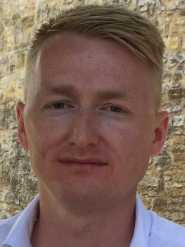 Avatar Bild für Paul Klusew