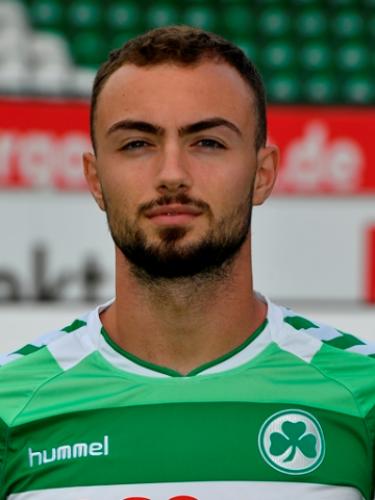 Avatar Bild für Hari Coric