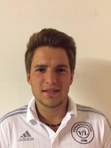 Avatar Bild für Denny Nisseler Hoppe