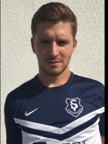 Avatar Bild für Bojan Kukic