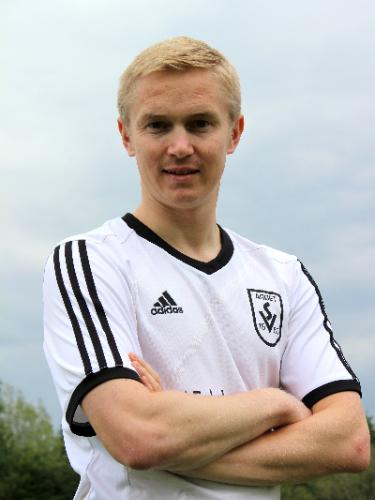 Avatar Bild für Daniel Streit