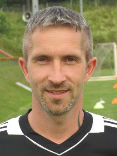 Avatar Bild für Christian Rothbauer