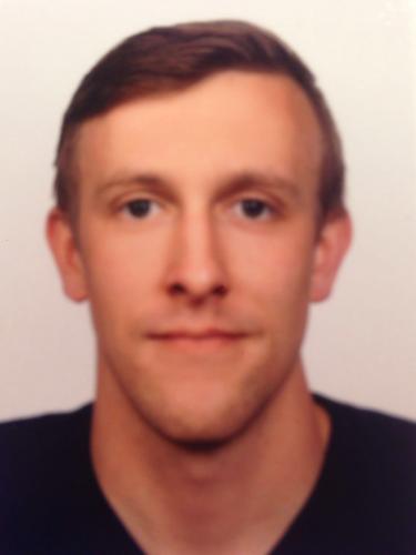 Avatar Bild für Adrian Dennhöfer