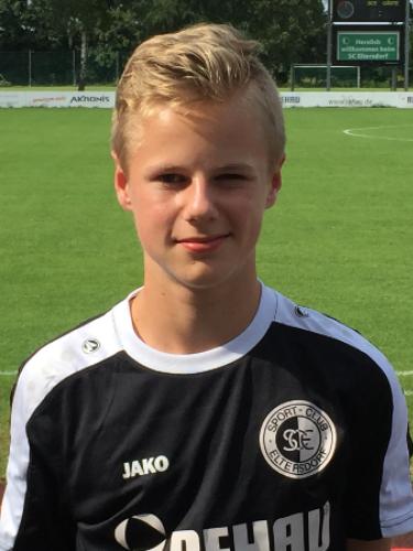 Avatar Bild für Jonas Holmbom