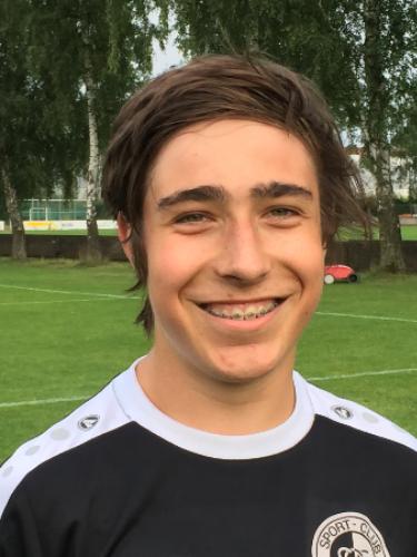 Avatar Bild für Kevin Krehan