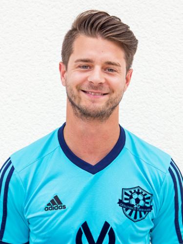 Avatar Bild für Christian Burigk