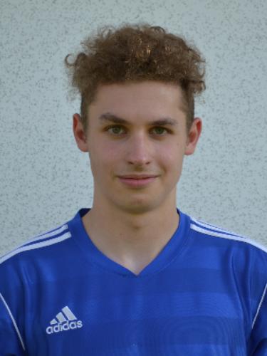 Avatar Bild für Fabian Lampert