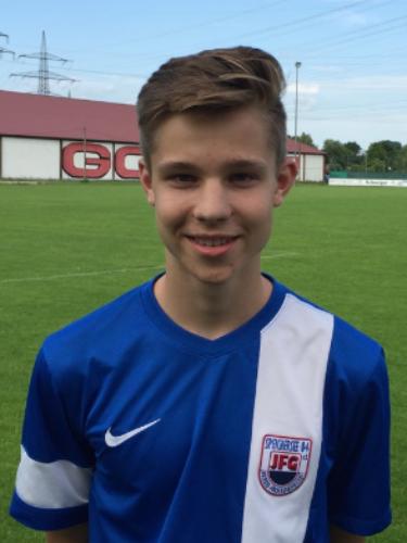 Avatar Bild für Valentin Schwarz