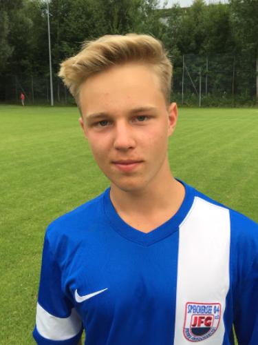 Avatar Bild für Jim Beylich