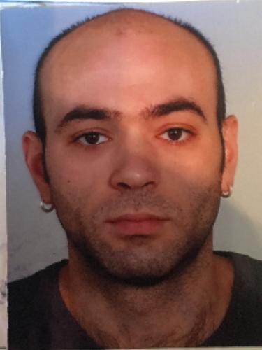 Avatar Bild für Giovanni Coppola