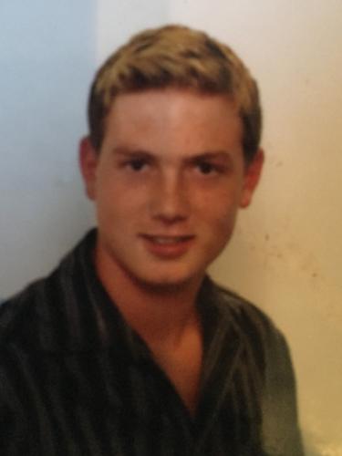 Avatar Bild für Felix Dirnaichner