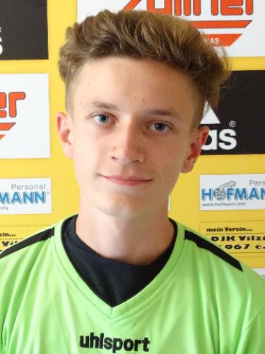 Avatar Bild für Timo Speigl