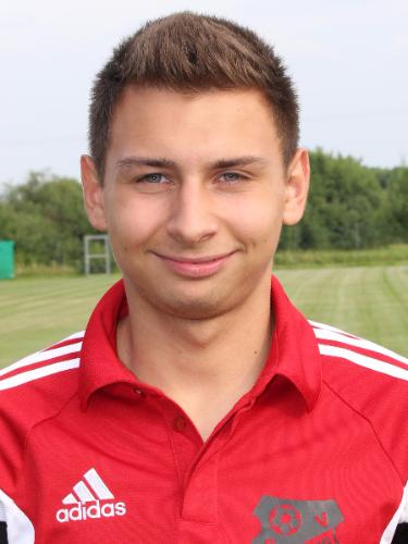 Avatar Bild für Mario Eckl