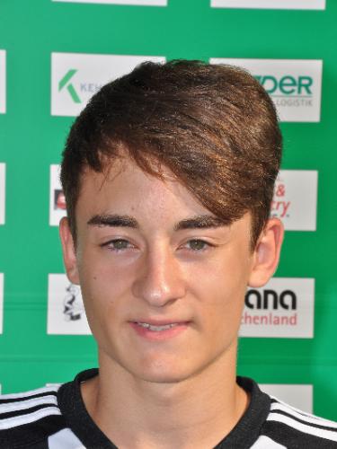 Avatar Bild für Nico Maier