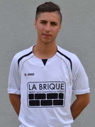 Avatar Bild für Raul Moosmüller