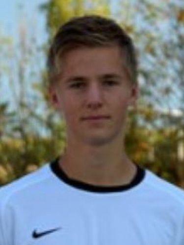 Avatar Bild für Jürgen Weishäupl