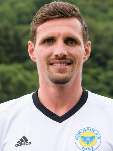 Avatar Bild für Markus Brüdigam